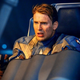 Image for article titled 28 Science Fiction and Fantasy Movies That Could Rock Your Summer